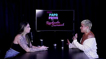 A Forma De Humilhar Um Pau Pequeno Em Uma Avaliação E Fez Um Web Namoro Por Oito Horas Com Um Rico Just Joana Watch Sheer Red thumbnail