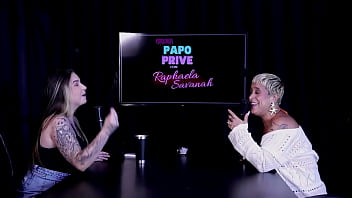 A forma de humilhar um pau pequeno em uma avaliação e fez um web namoro por oito horas com um rico just joana watch sheer red