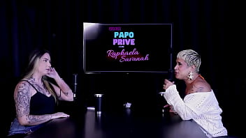 A forma de humilhar um pau pequeno em uma avaliação e fez um web namoro por oito horas com um rico just joana watch sheer red