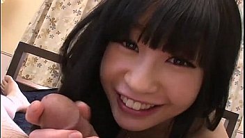 Innocent teen mizutama remon sucks a cock then rides it cowgirl style Innocent teen mizutama remon sucks a cock then rides it cowgirl style