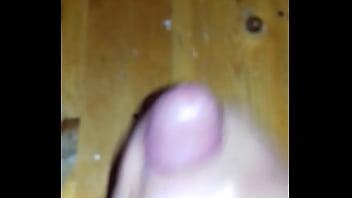 Masturbation 10 thumbnail