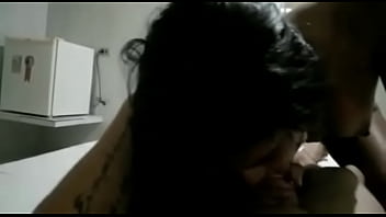 Novata no x vídeo recifense