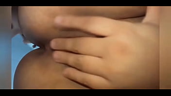 Sem sujeira submissão e prazer