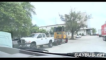 Concupiscent Anal Fucking thumbnail