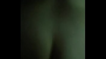 Dayal playground follando con un amigo mientras mi novio trabaja