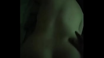 Dayal playground follando con un amigo mientras mi novio trabaja