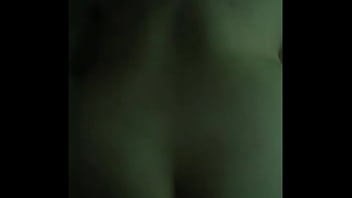 Dayal playground follando con un amigo mientras mi novio trabaja