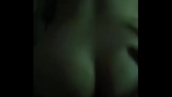 Dayal playground follando con un amigo mientras mi novio trabaja