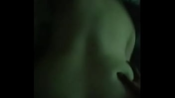 Dayal playground follando con un amigo mientras mi novio trabaja