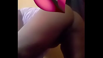 Video bokep part 64196203