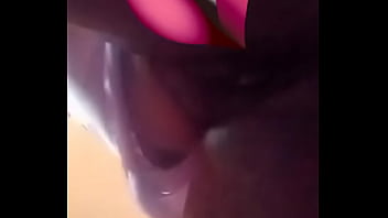 Video bokep part 64196203