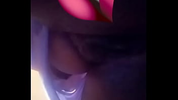 Video bokep part 64196203