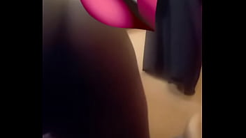 Video bokep part 64196203