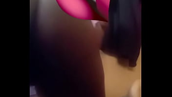 Video bokep part 64196203