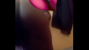 Video bokep part 64196203