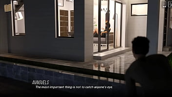 University of problems 32