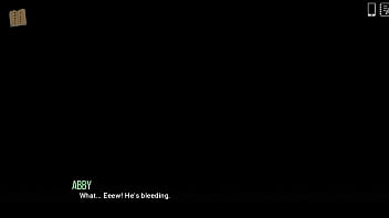 University of problems 32