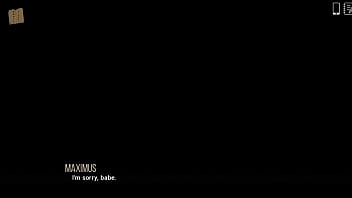 University of problems 32