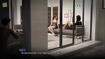 University of problems 32