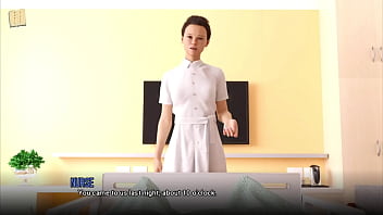 University of problems 32