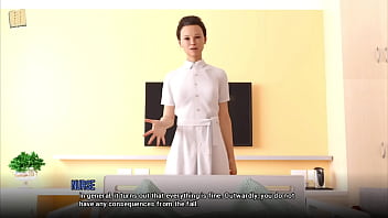 University of problems 32