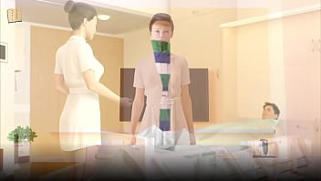 University of problems 32