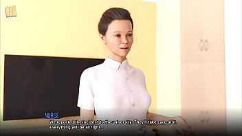 University of problems 32