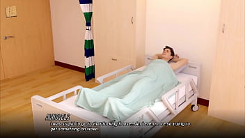 University of problems 32