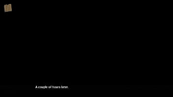 University of problems 32