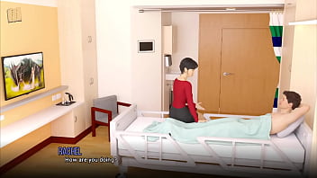 University of problems 32