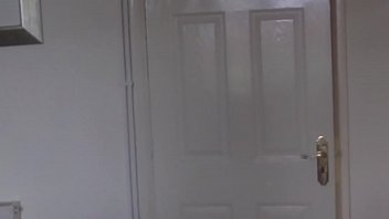 Video bokep part 14753853