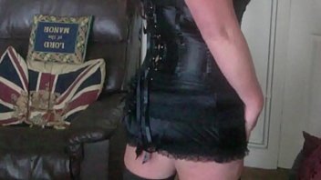 Video bokep part 14753853