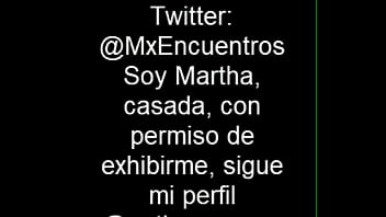 Mxencuentros rico sexo oral putiesposa putiesposamx