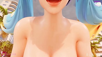 League of legends cowgirl ride