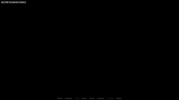 Divine heel 03 by eroniverse busty milf stepmom shoves her huge tits his face stepmom with some of the biggest tits