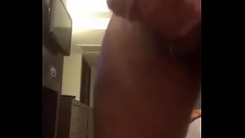 Quieren leche caliente