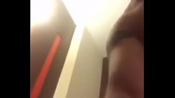 Quieren leche caliente