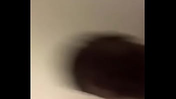 Quieren leche caliente