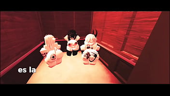 Ola thumbnail