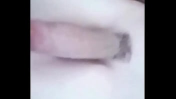 Tudo Pra Vocês thumbnail