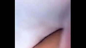 Threessome thumbnail