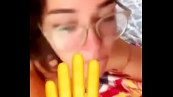 Threessome thumbnail