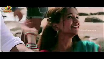 Satya 2 Full Songs Hd Dhaballo Specialu Song Sharvanand Ram Gopal Varma thumbnail