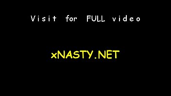 Seductive young jody is getting her cave fingered