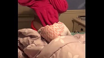 White spanish italian wants to fuck