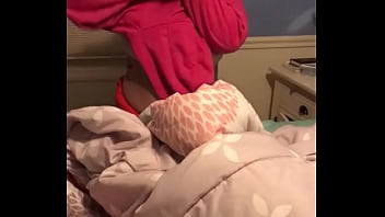 White spanish italian wants to fuck