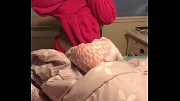 White spanish italian wants to fuck