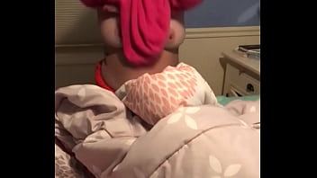 White spanish italian wants to fuck