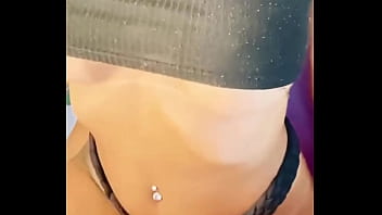 Gostosa safada morena