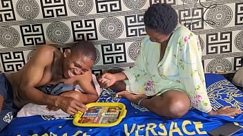 Industry Machine thumbnail